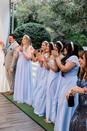 wedding-855