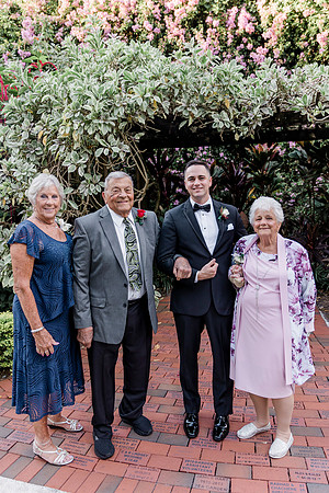 Wedding-611