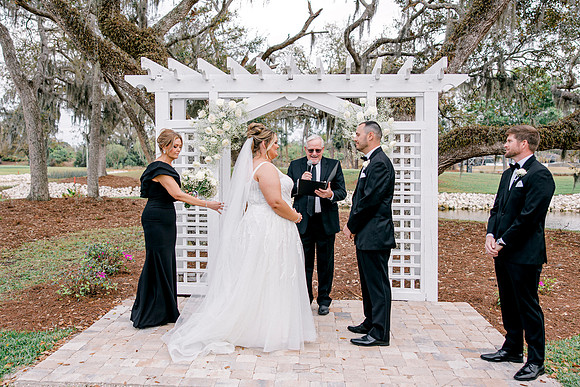 wedding-562