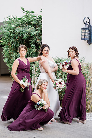 wedding-101