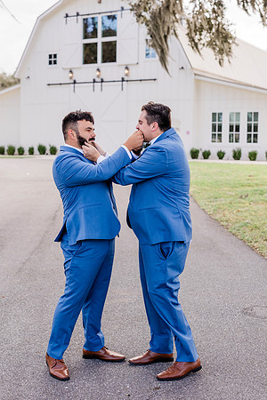 wedding-563