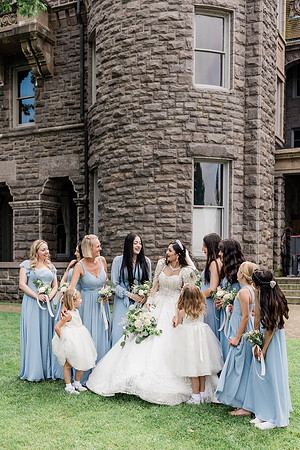 wedding-697
