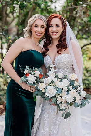 wedding (212 of 1462)