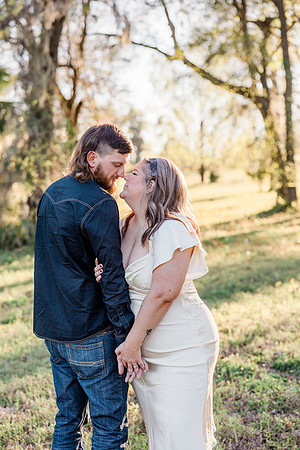 Engagement-28