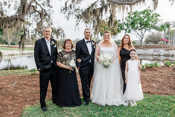 wedding-734