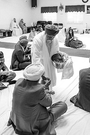 Wedding-292