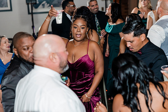 wedding-1006