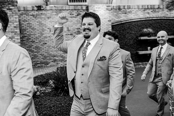wedding-819