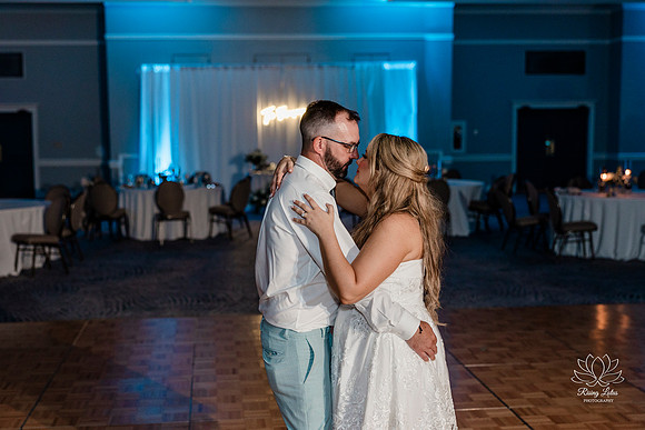 wedding-175