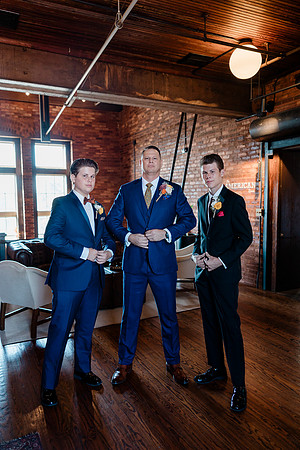wedding-209