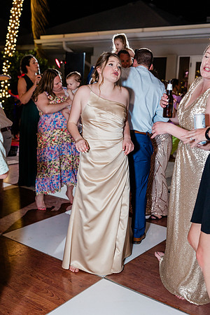 wedding-1220