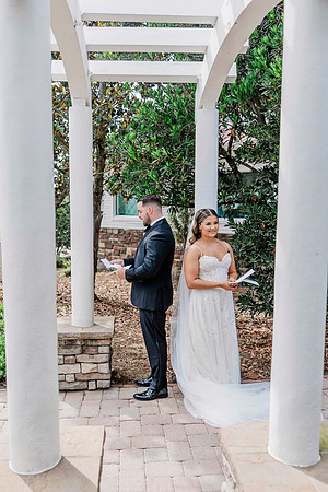 wedding-35