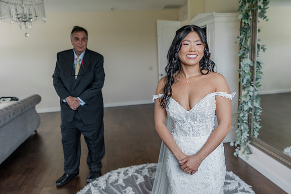 wedding-166