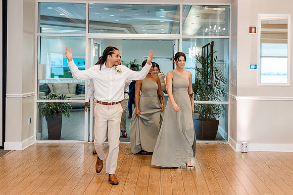 wedding-725
