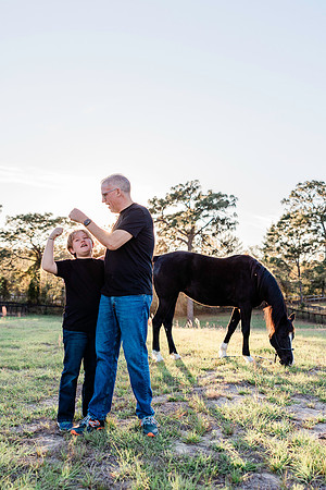 farmsession-19