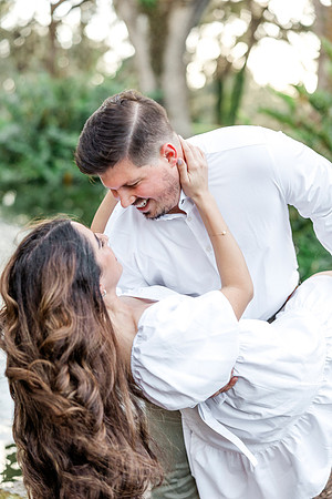 engagement-168