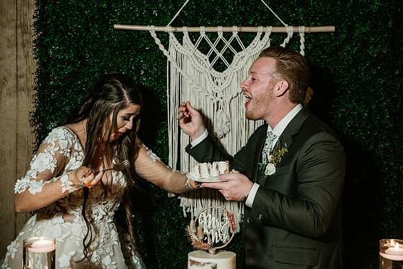 wedding-1187