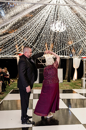 wedding (1053 of 1462)