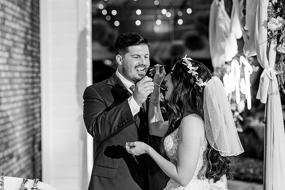 wedding-1009