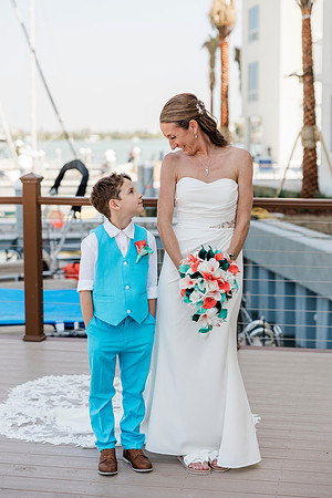 wedding-301