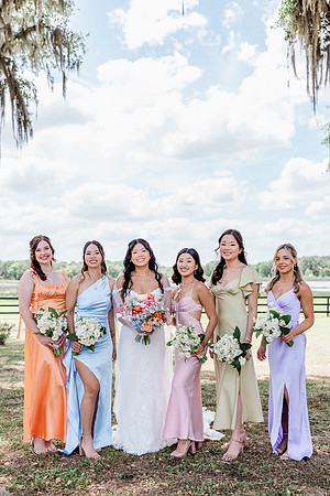 wedding-211