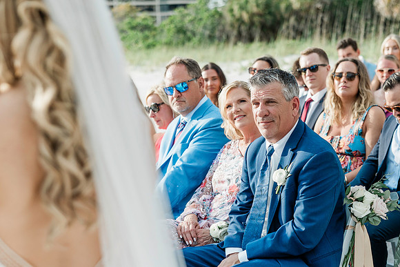 wedding-648
