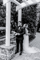 wedding-275
