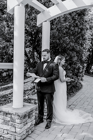 wedding-275
