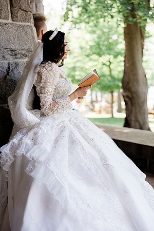 wedding-310