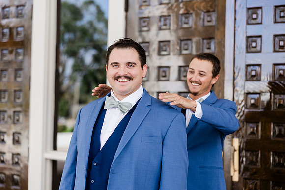 wedding-217