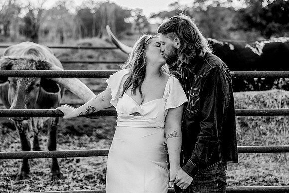 engagement-20