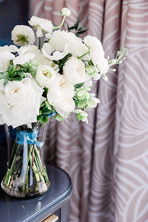 wedding-4