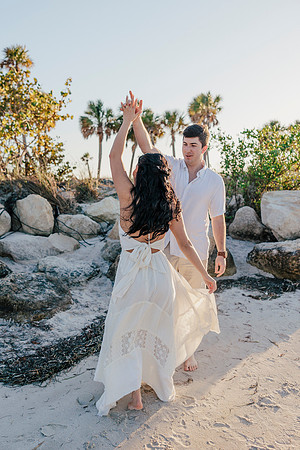 ENGAGEMENT-104