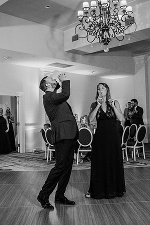 wedding-1143