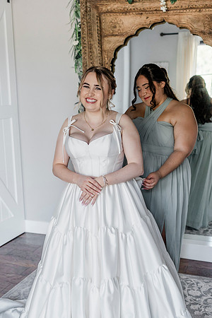 wedding-92