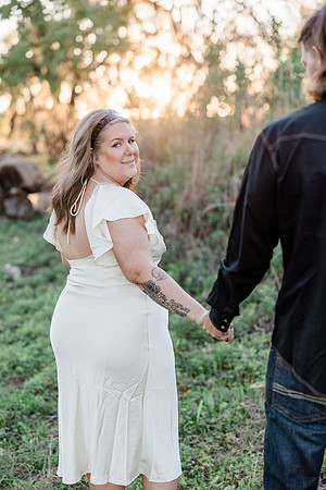 Engagement-100