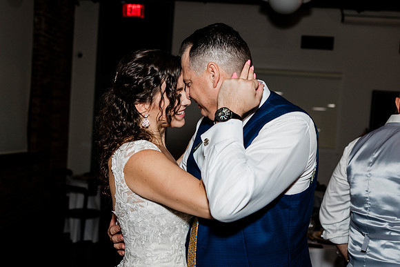 wedding-998