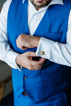 wedding-107