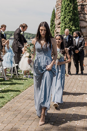 wedding-543