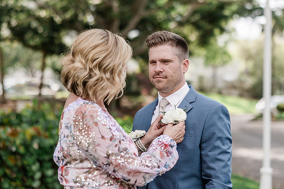 wedding-101