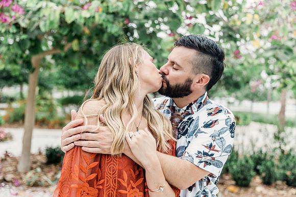 engagementlightandairy-12