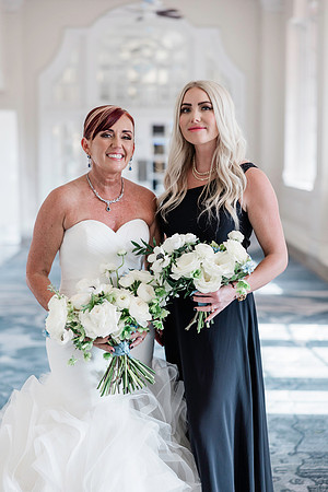 wedding-453