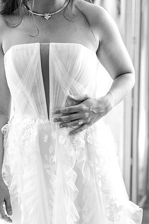 wedding-160