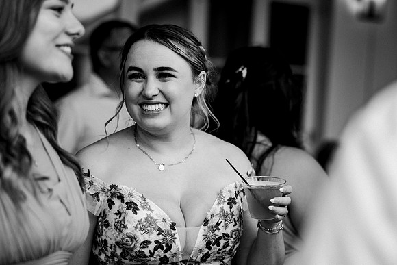 wedding-830