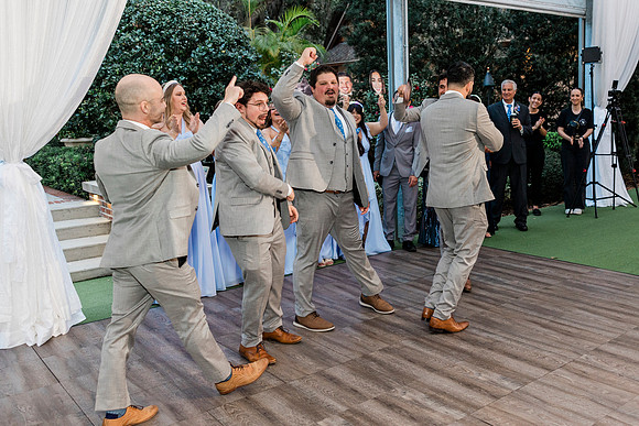 wedding-820