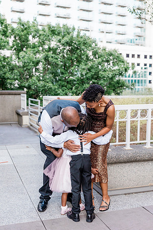 wedding-56