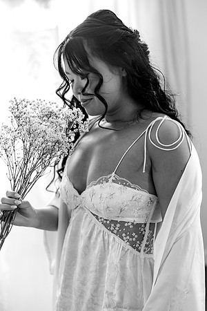 wedding-86