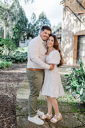 engagement-120