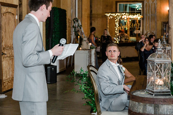 wedding-135