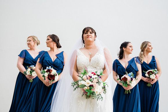 Wedding-715